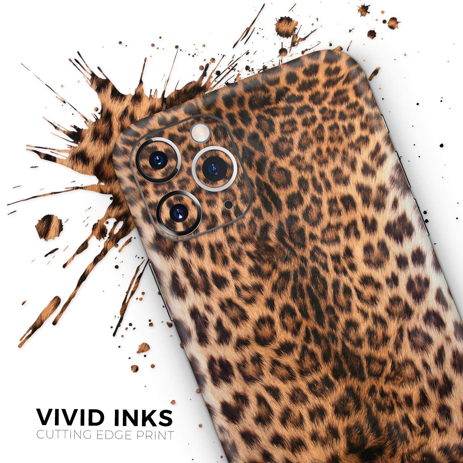 Apple - hidehideページ Apple iPhone 16 Pro Case - heyday™ with Chiny Soukhoummalay